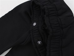 Name It black NYC sweatpants